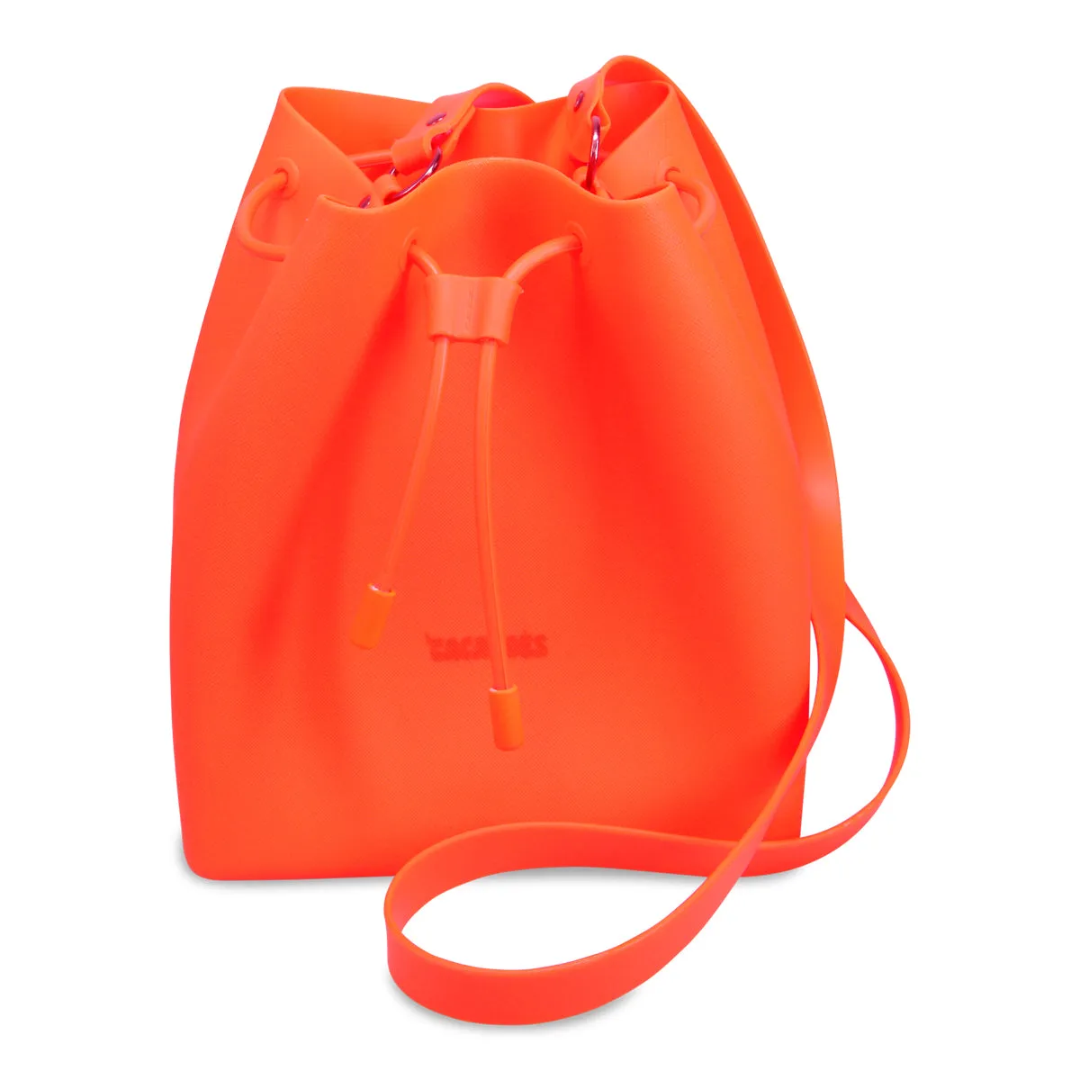 Balde Bucket Bag