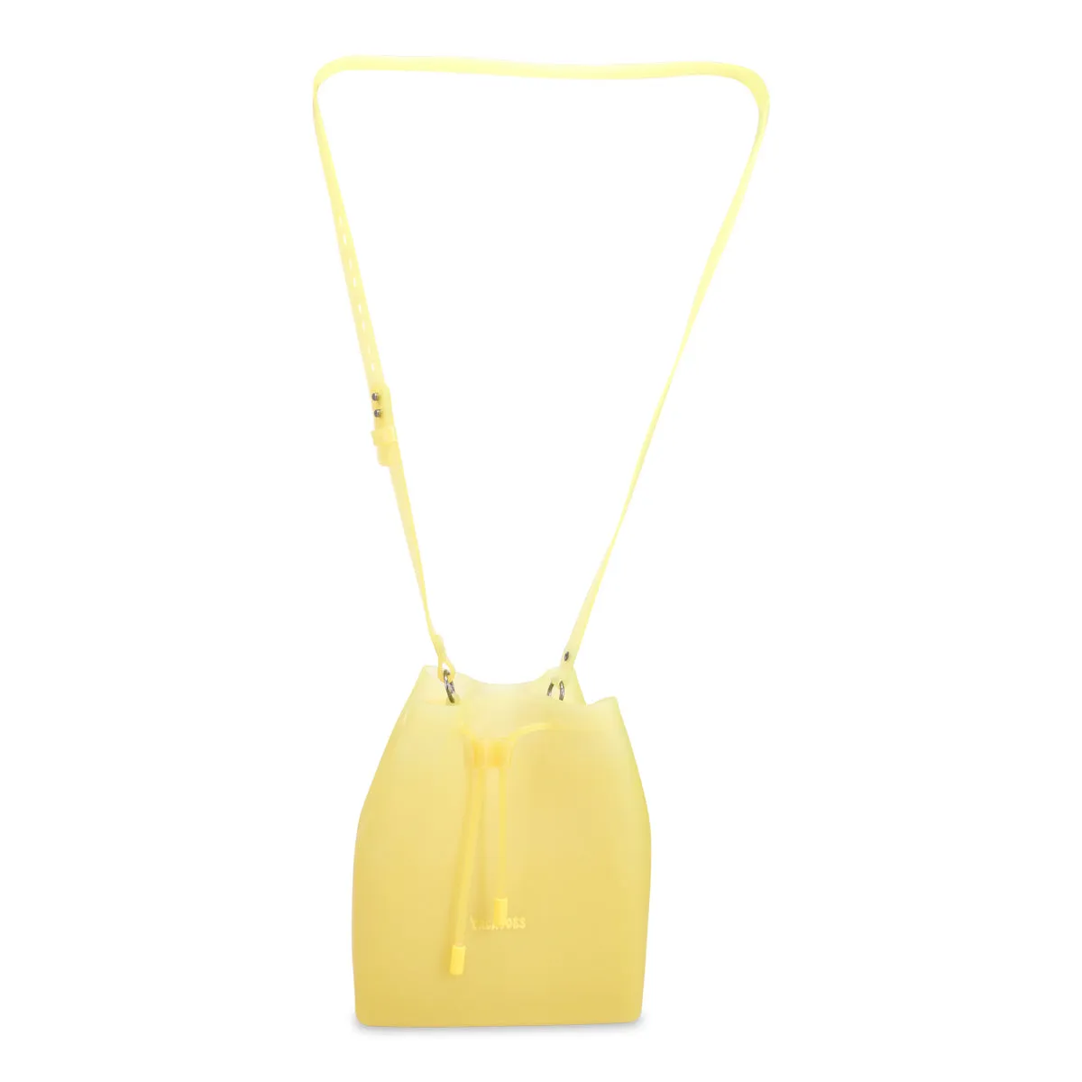 Balde Bucket Bag