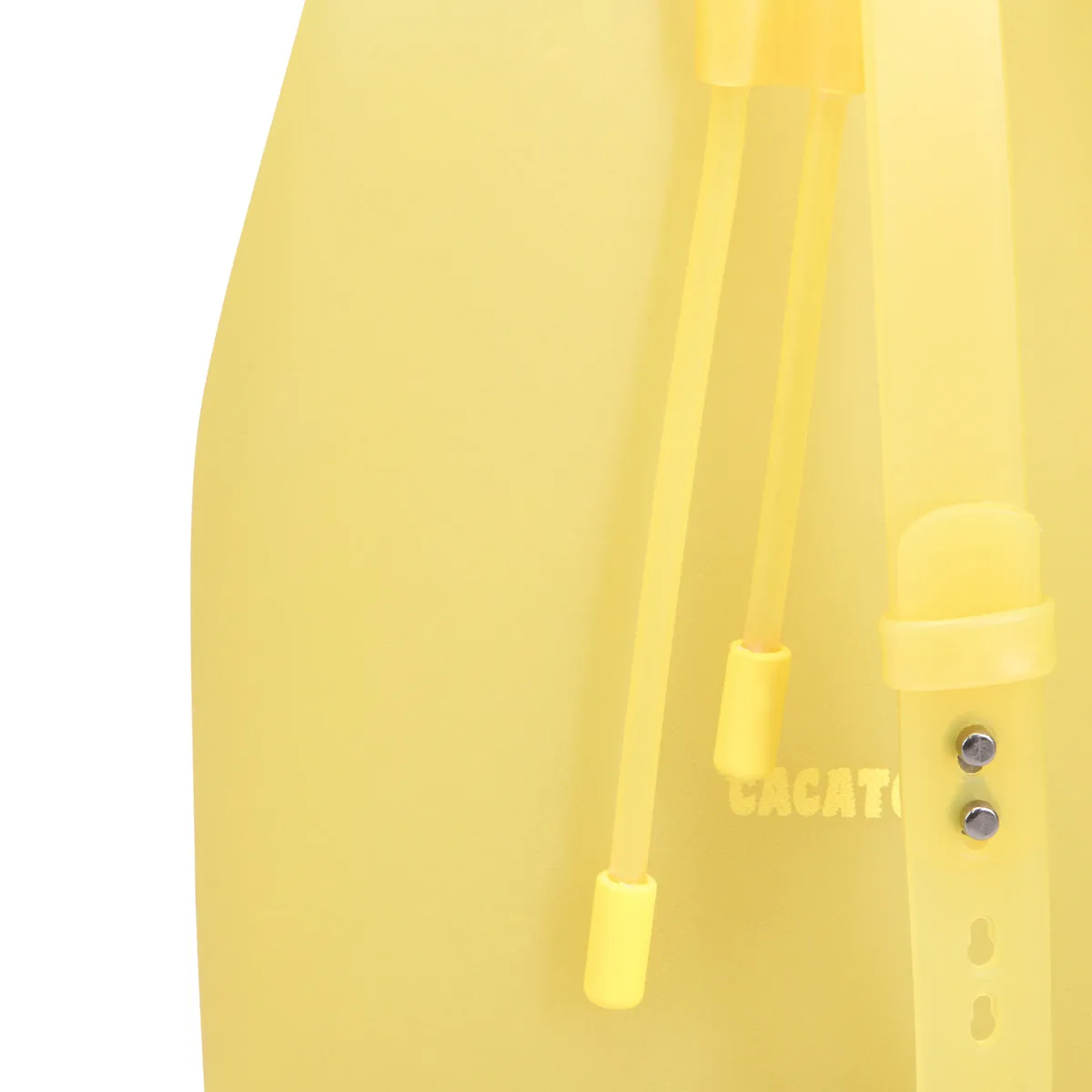 Balde Bucket Bag