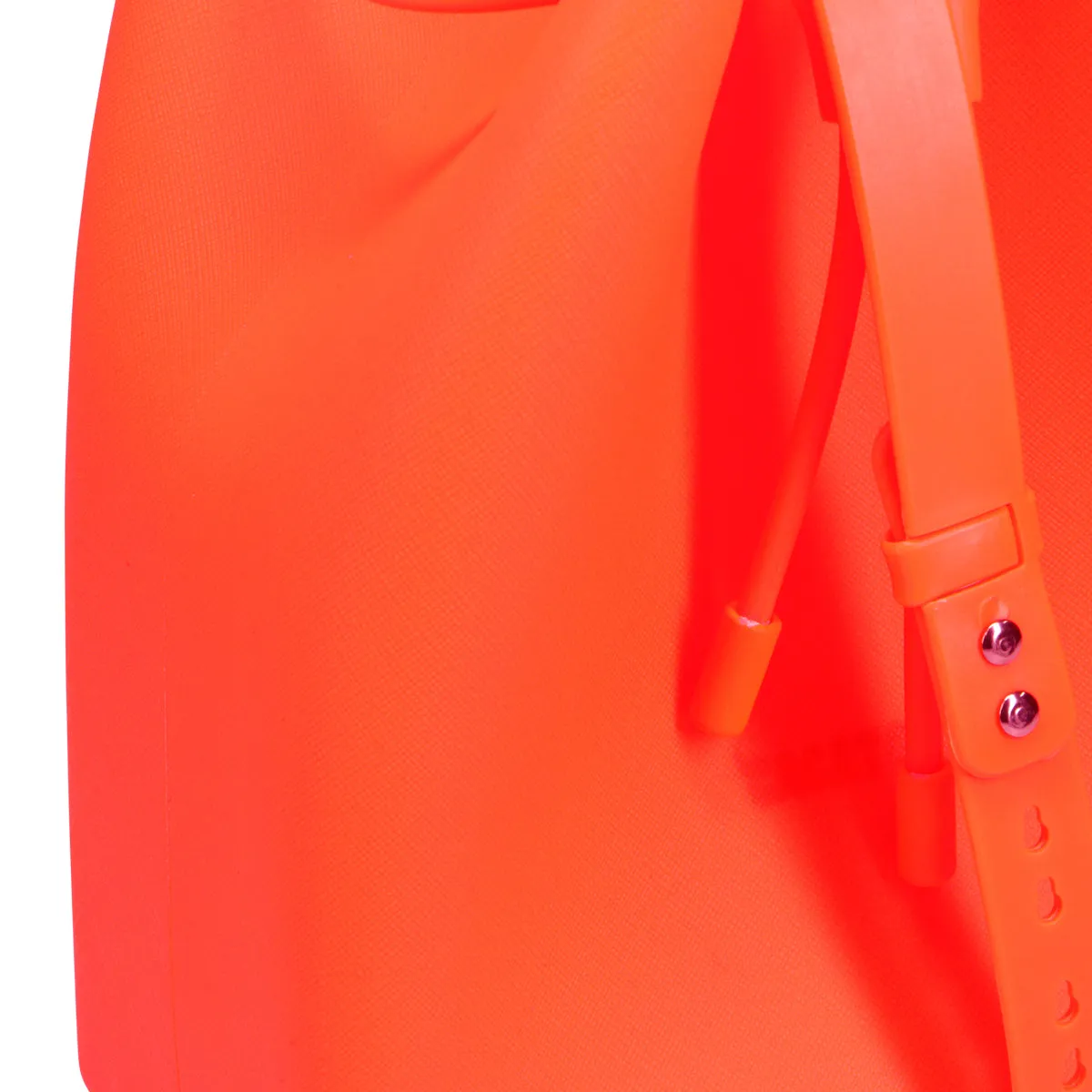 Balde Bucket Bag