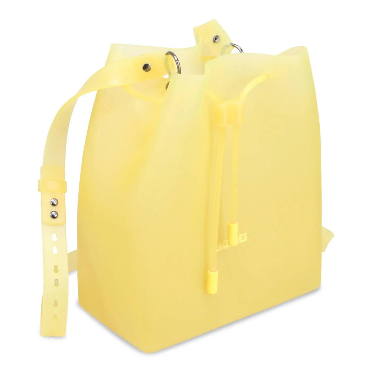 Balde Bucket Bag