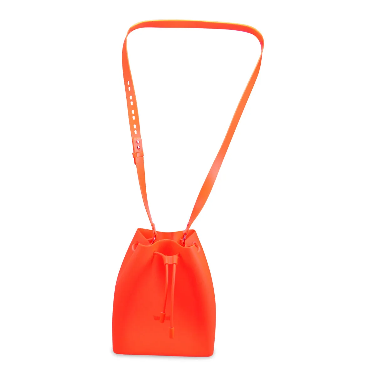 Balde Bucket Bag