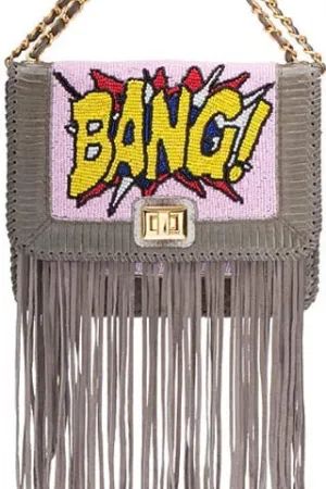 BANG SATCHEL