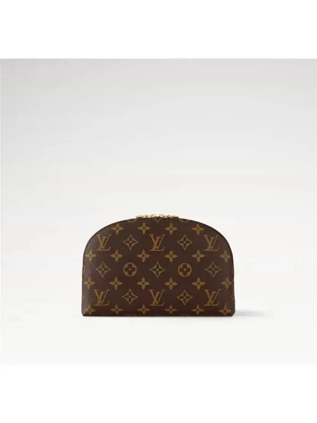 Be Alma Crossbody Shoulder Bag M12996