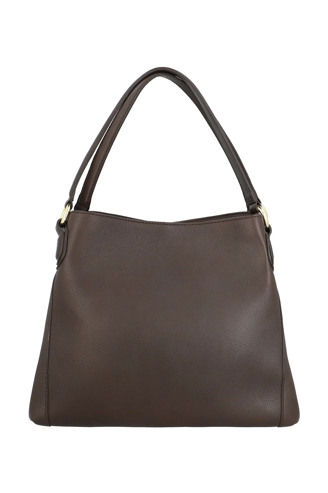 BEAM - DARK BROWN