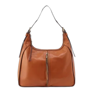 Bellamy Front Zip