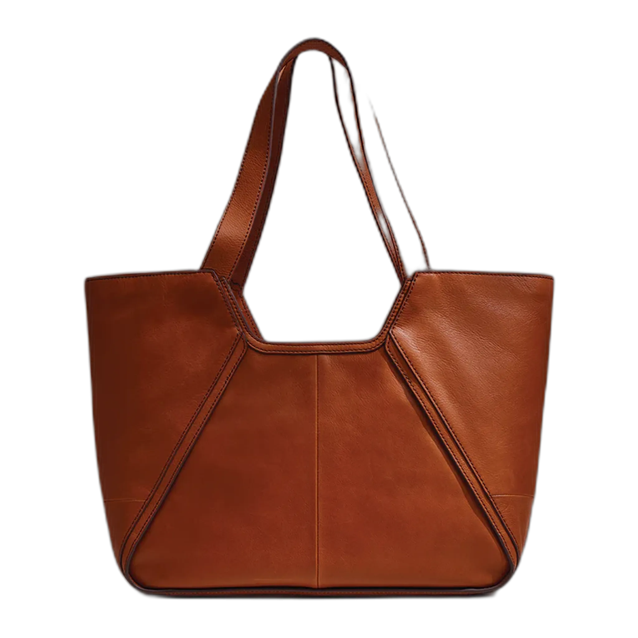 Bellamy Med Tote