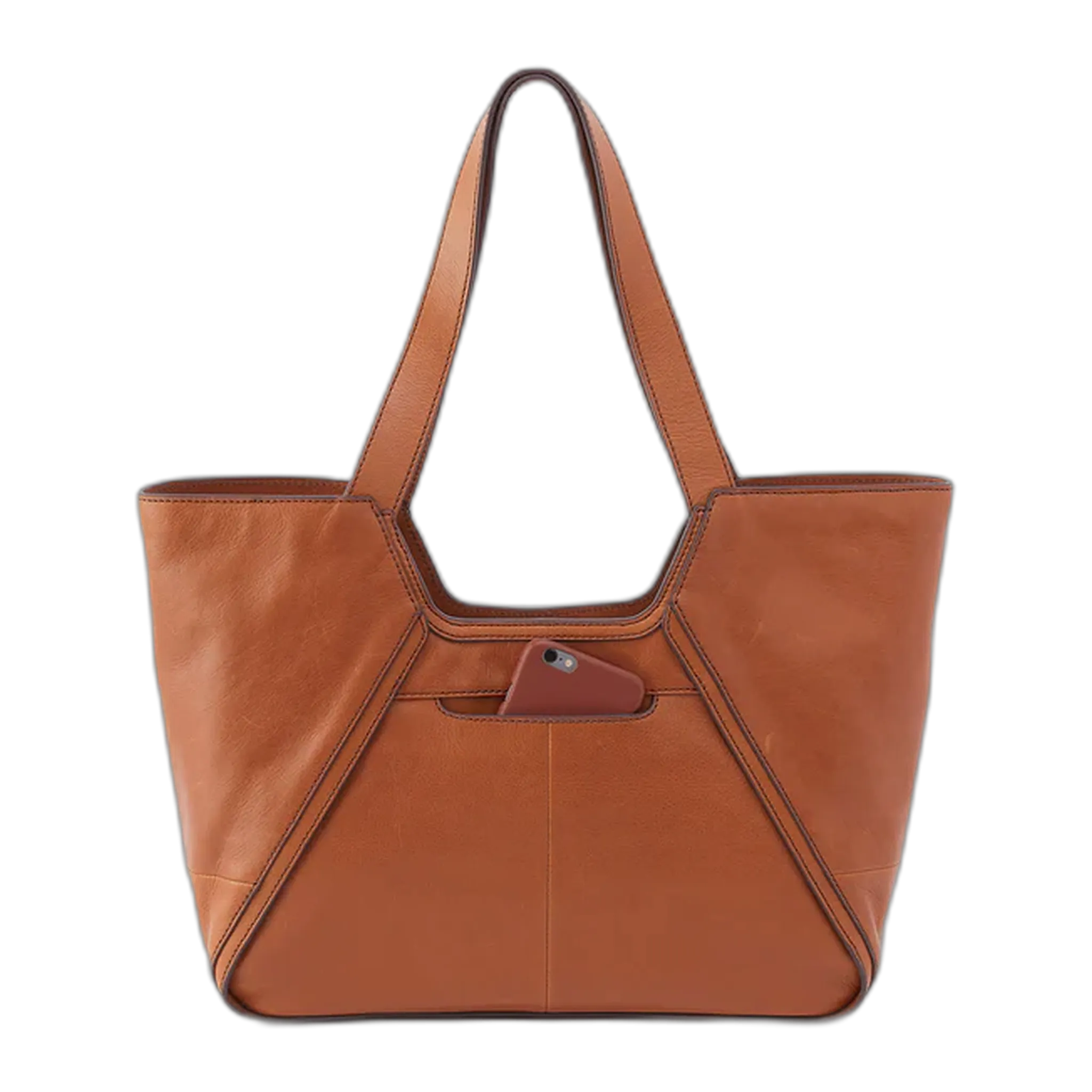 Bellamy Med Tote