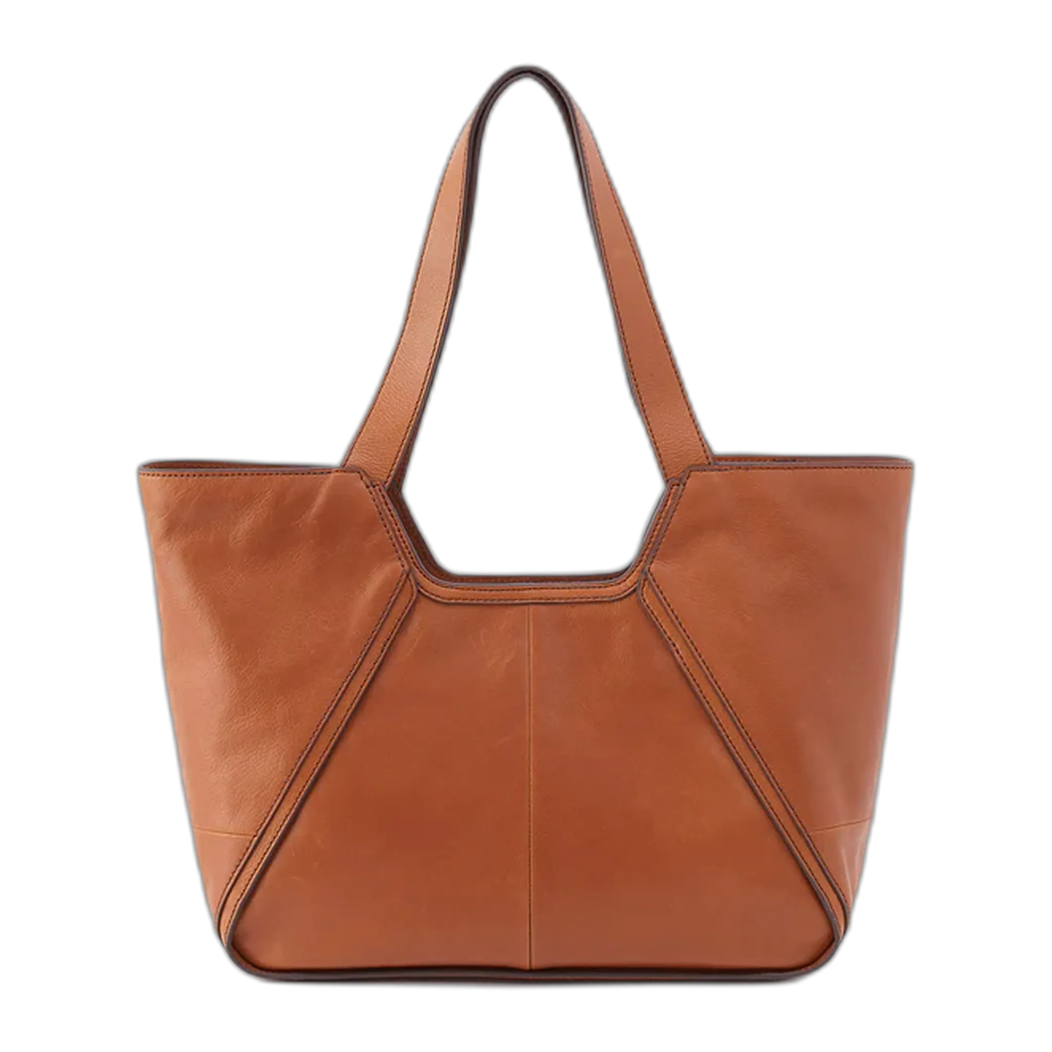 Bellamy Med Tote