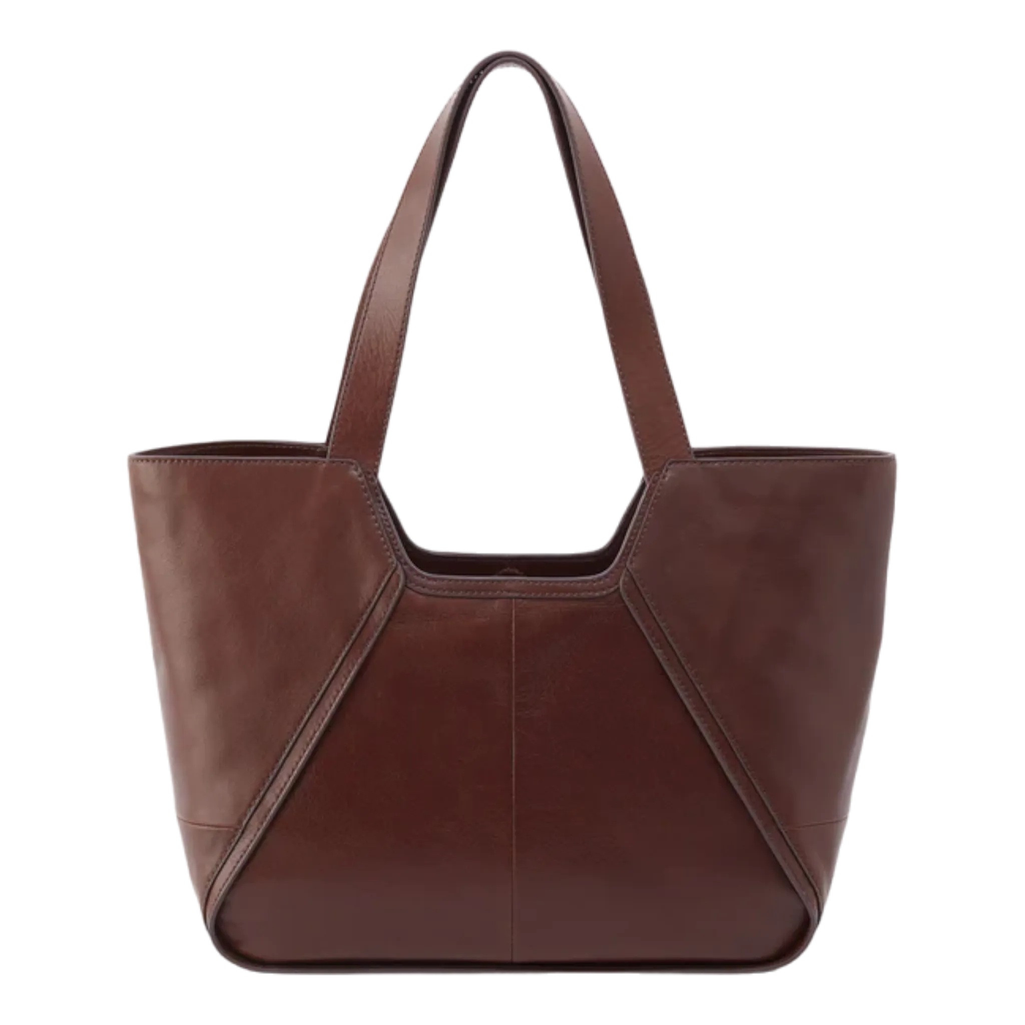 Bellamy Med Tote