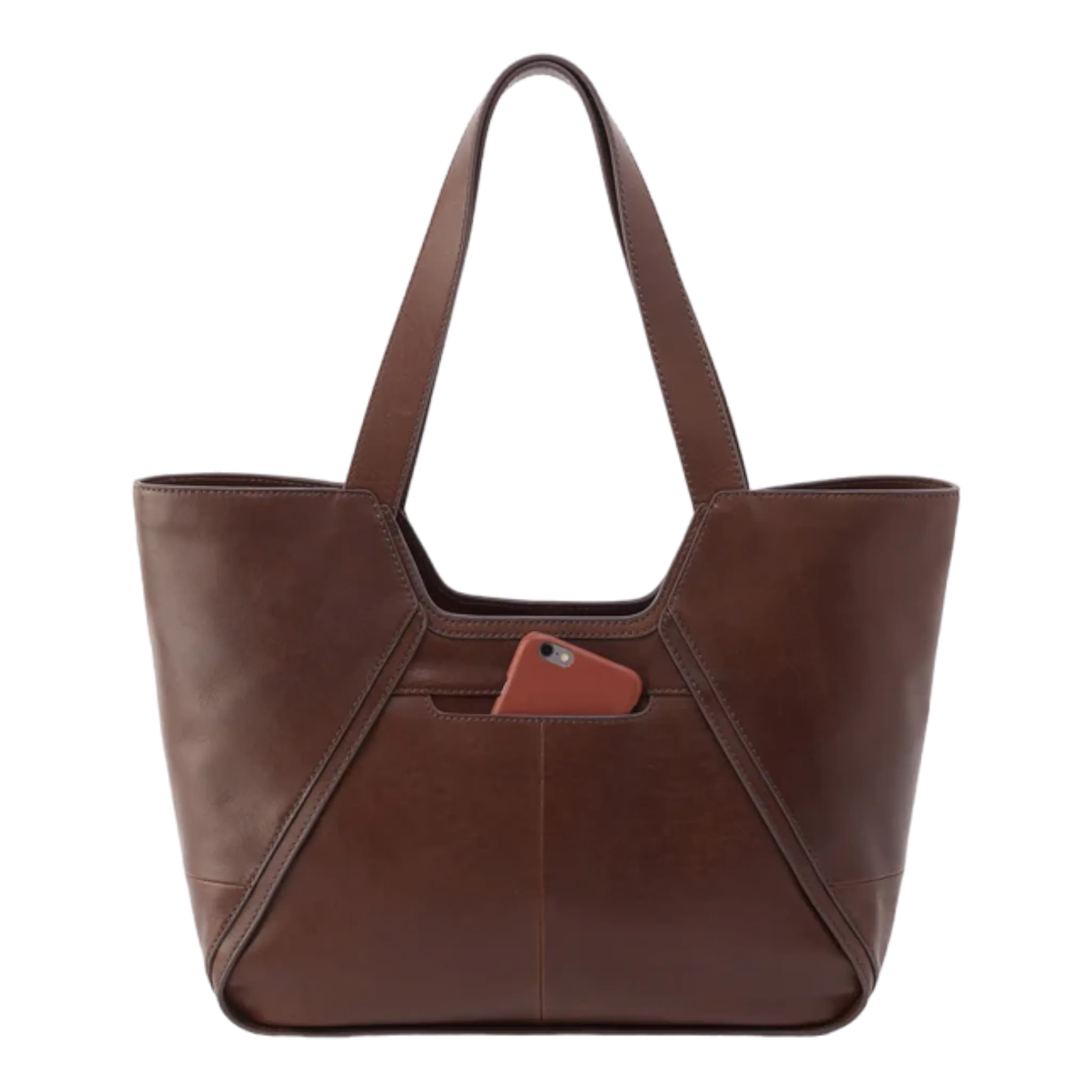Bellamy Med Tote