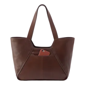 Bellamy Med Tote