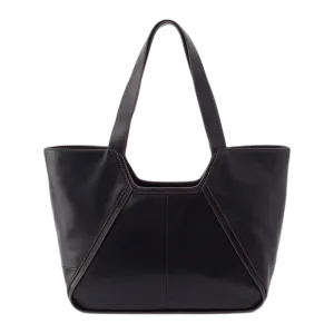 Bellamy Medium Tote