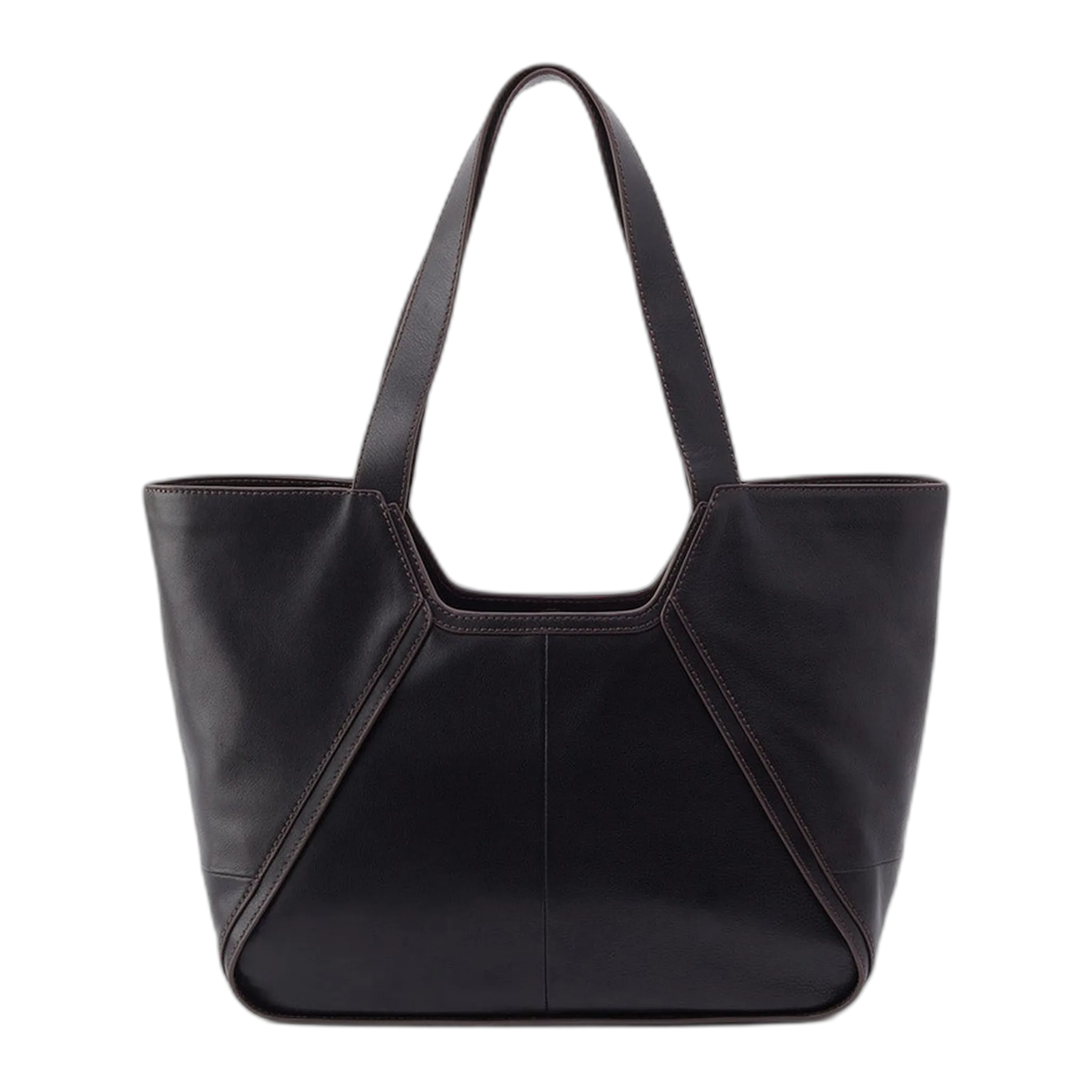 Bellamy Medium Tote
