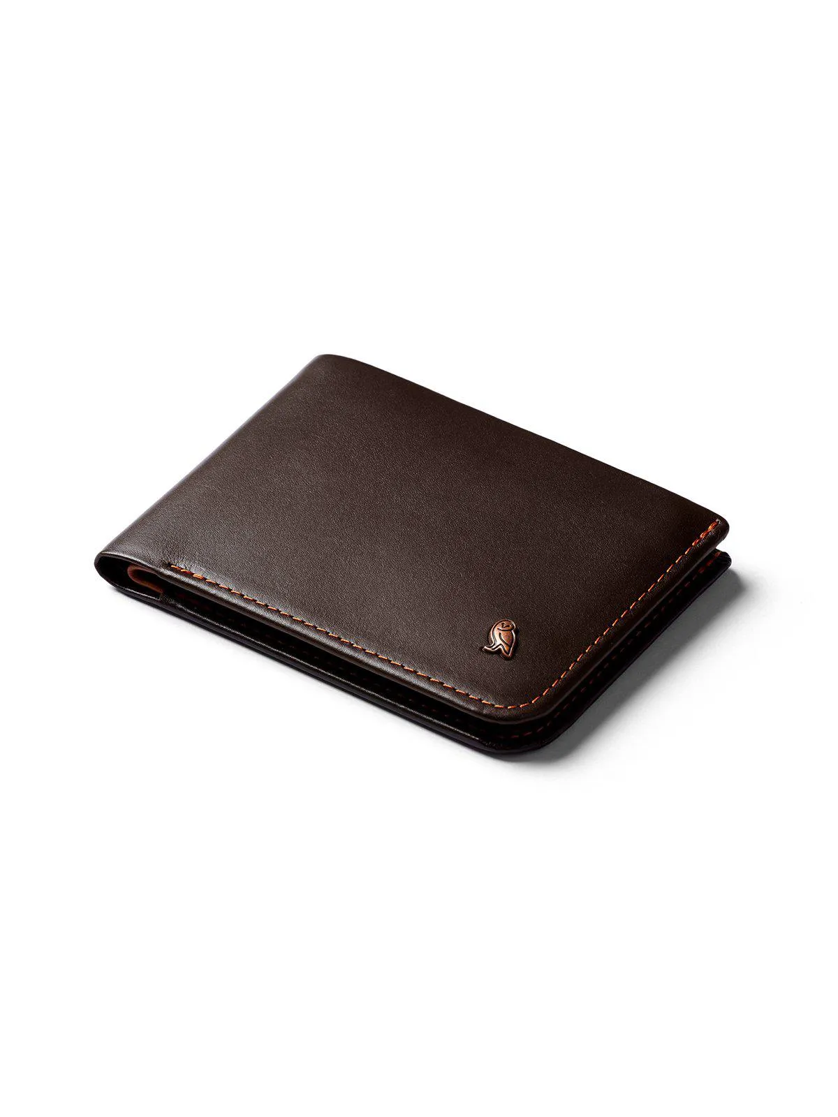 Bellroy Hide and Seek Wallet Java RFID