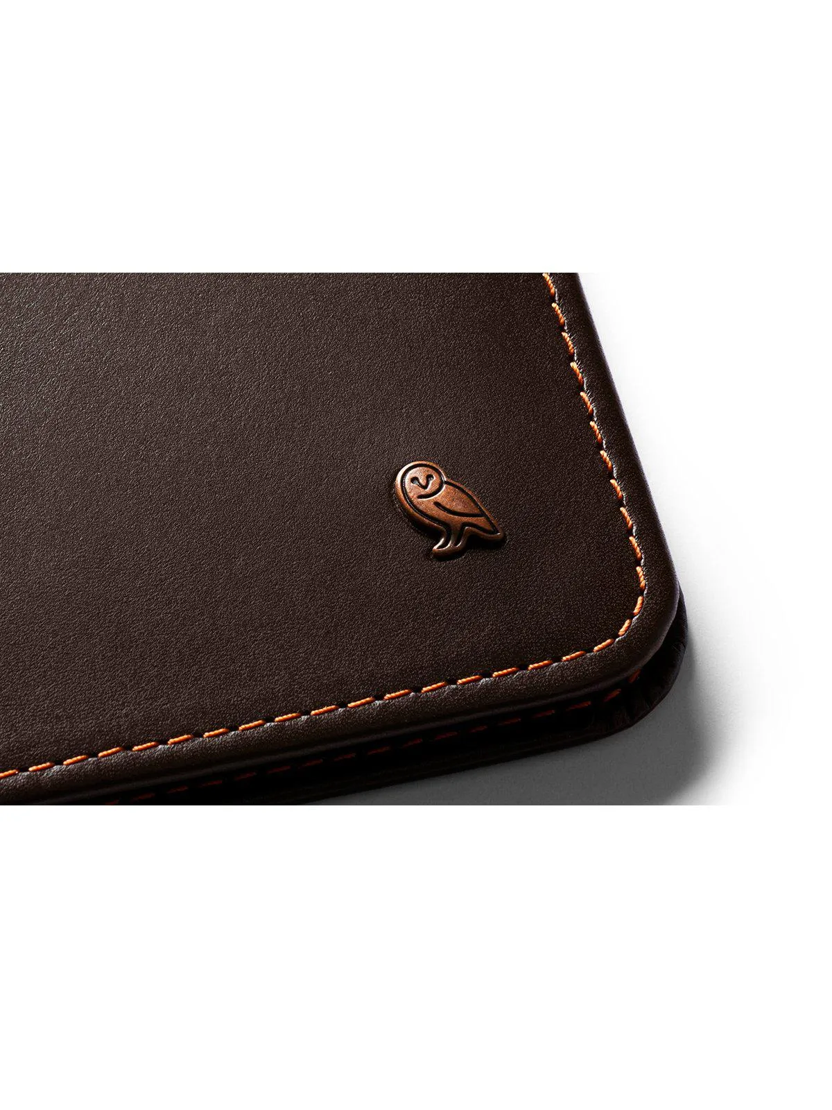 Bellroy Hide and Seek Wallet Java RFID