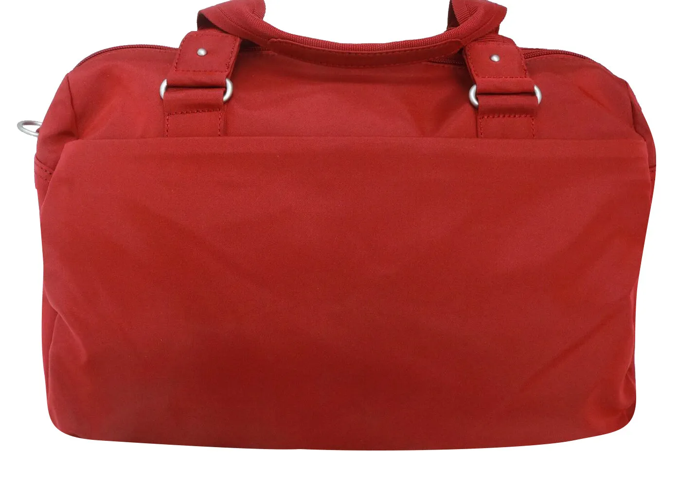 Beside-U Duffle Bag Endeavor Zamora