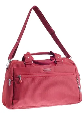 Beside-U Duffle Bag Endeavor Zamora