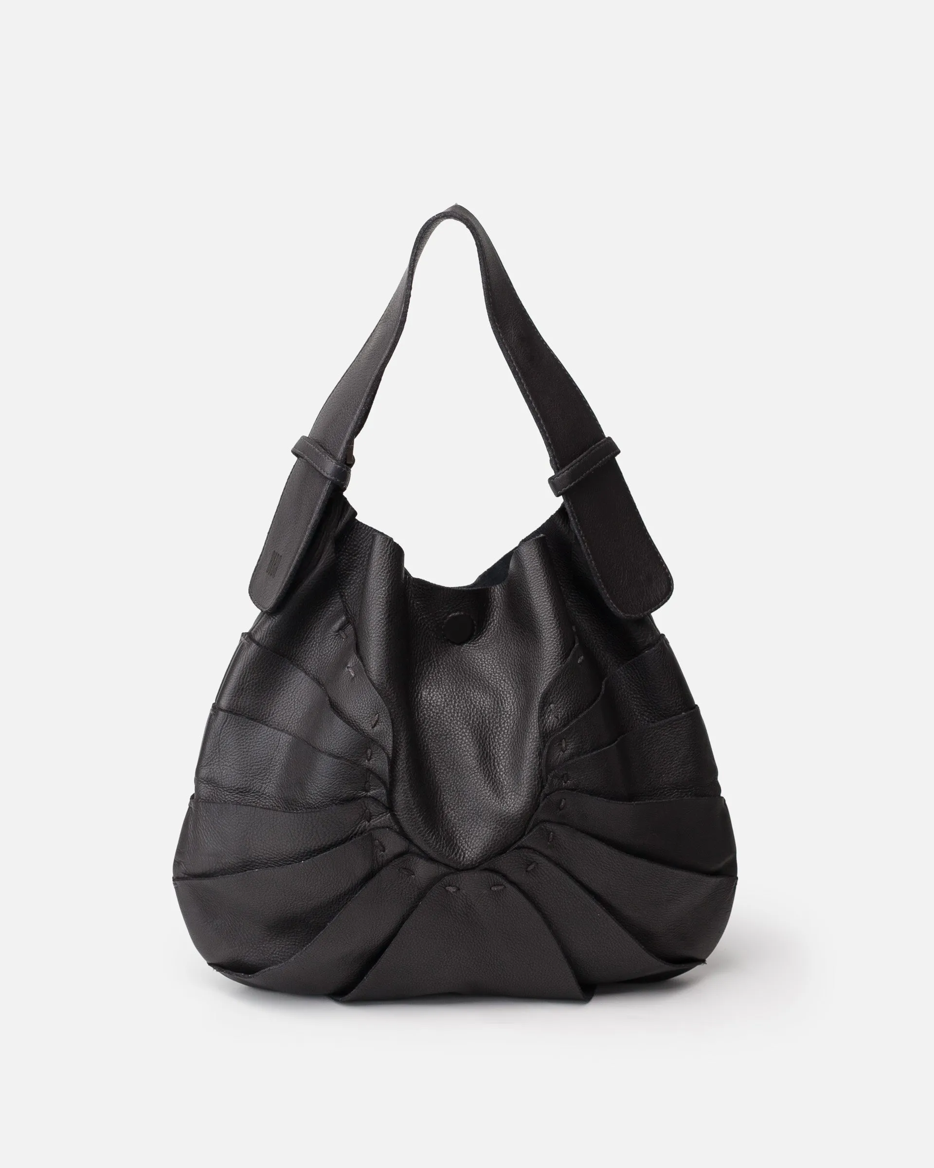 Biba - Manila Bag