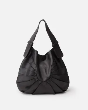 Biba - Manila Bag