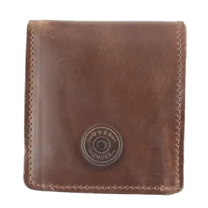 Bifold Wallet w/o Shell