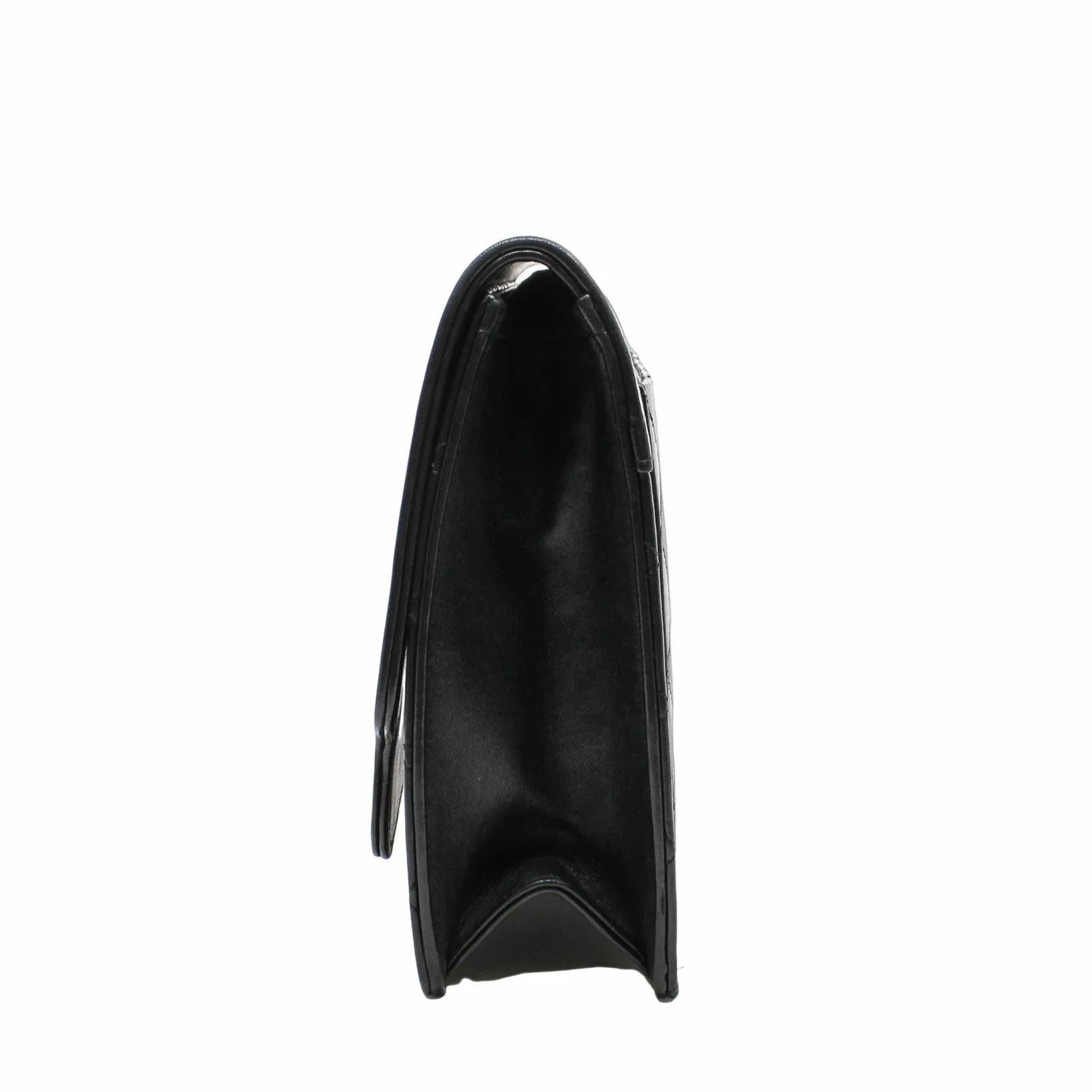 black clutch ghw seri 15