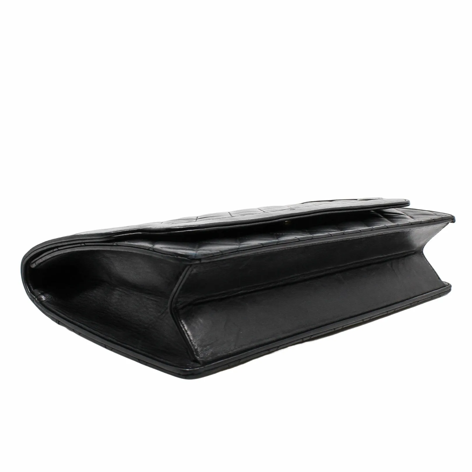black clutch ghw seri 15