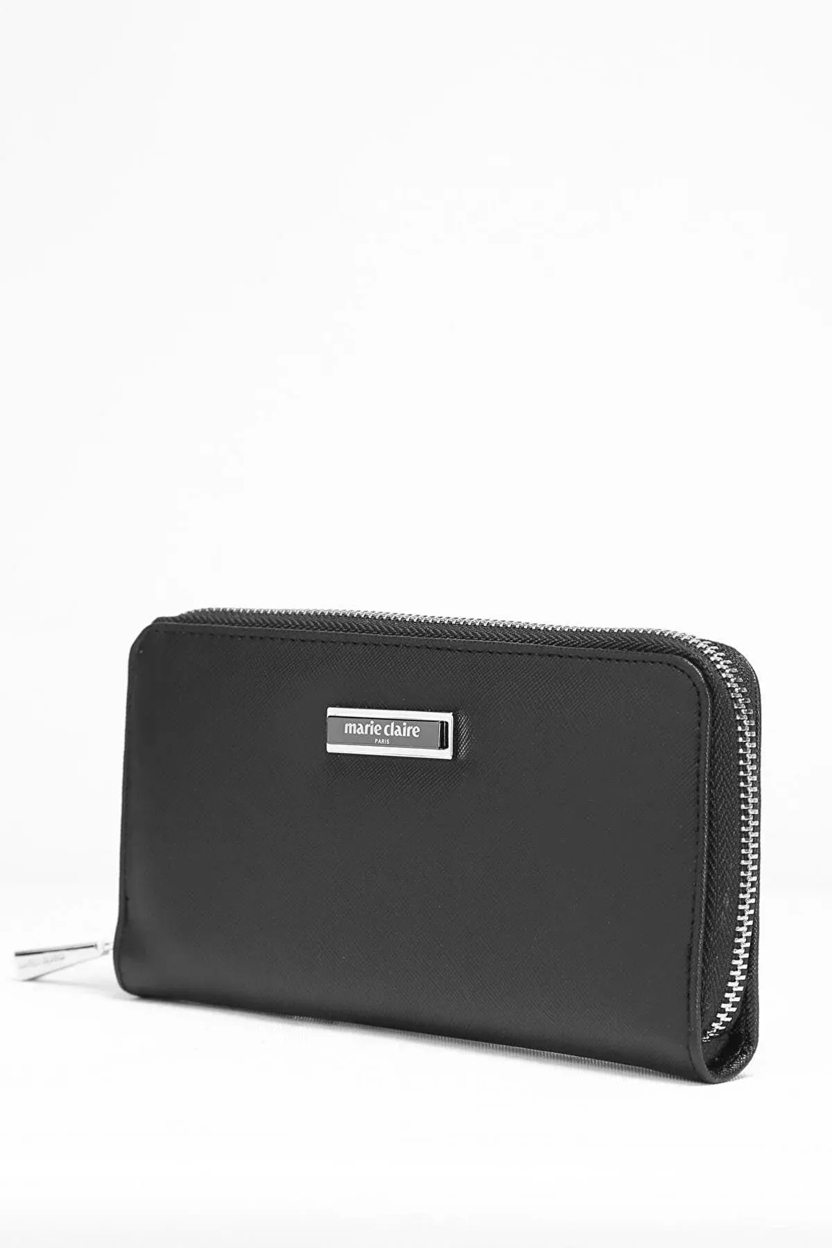 BLACK WALLET