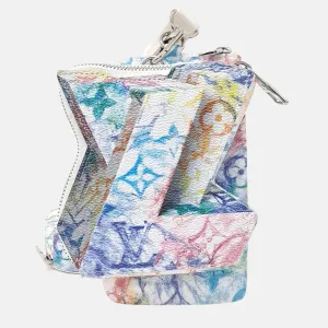 Block bag