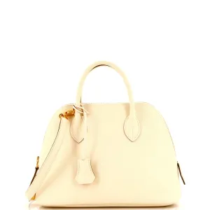 Bolide 1923 Bag Epsom 25
