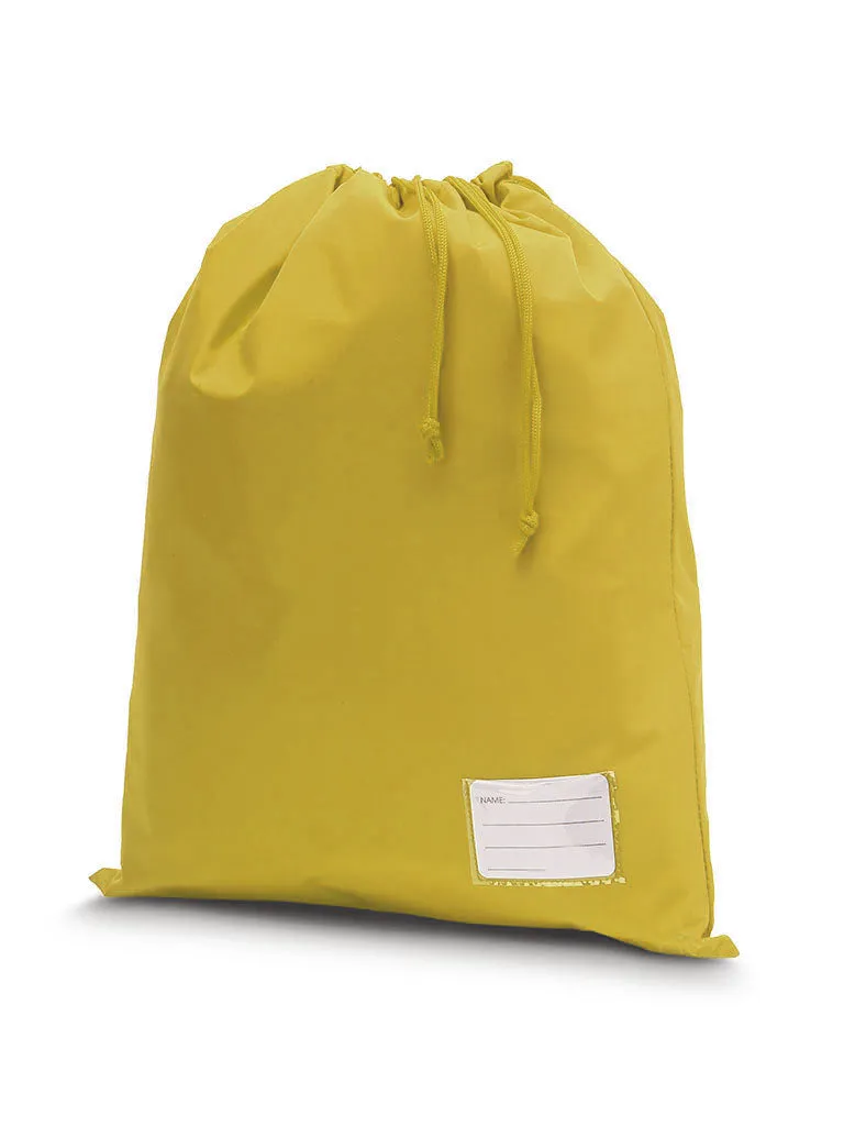 BOOT/LIBRARY/SWIM BAG