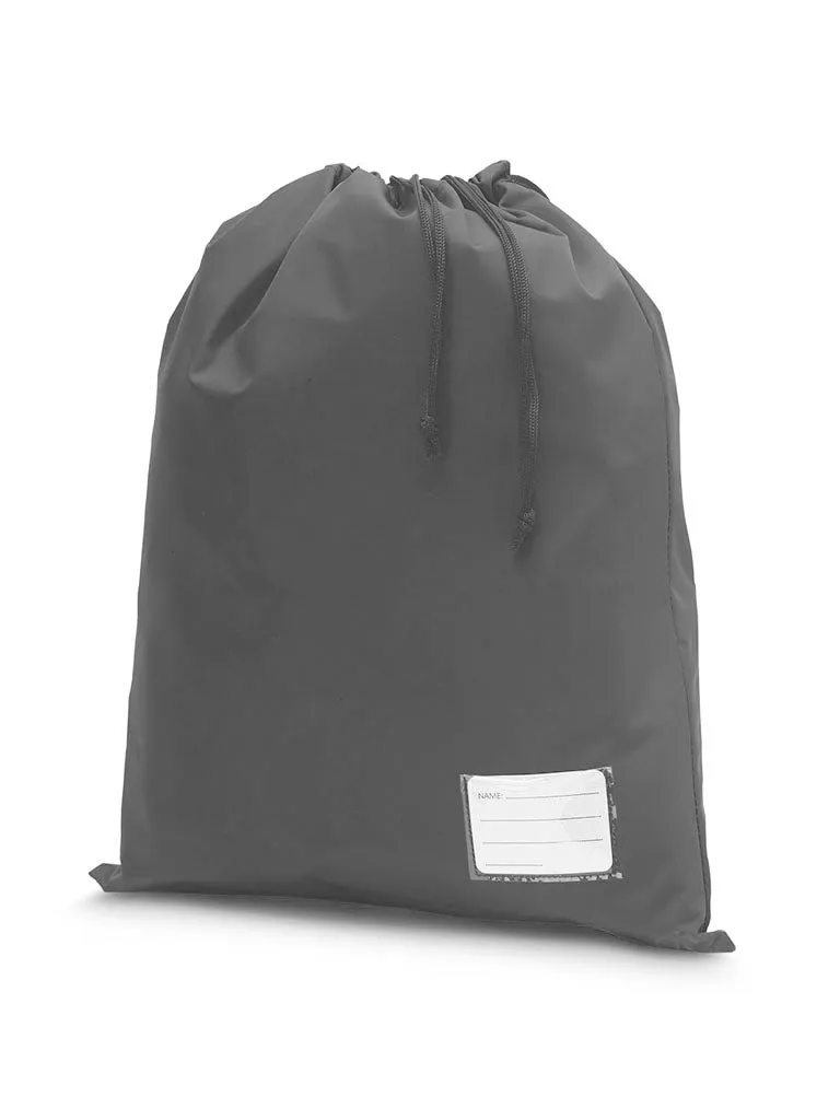 BOOT/LIBRARY/SWIM BAG