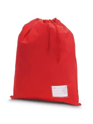 BOOT/LIBRARY/SWIM BAG