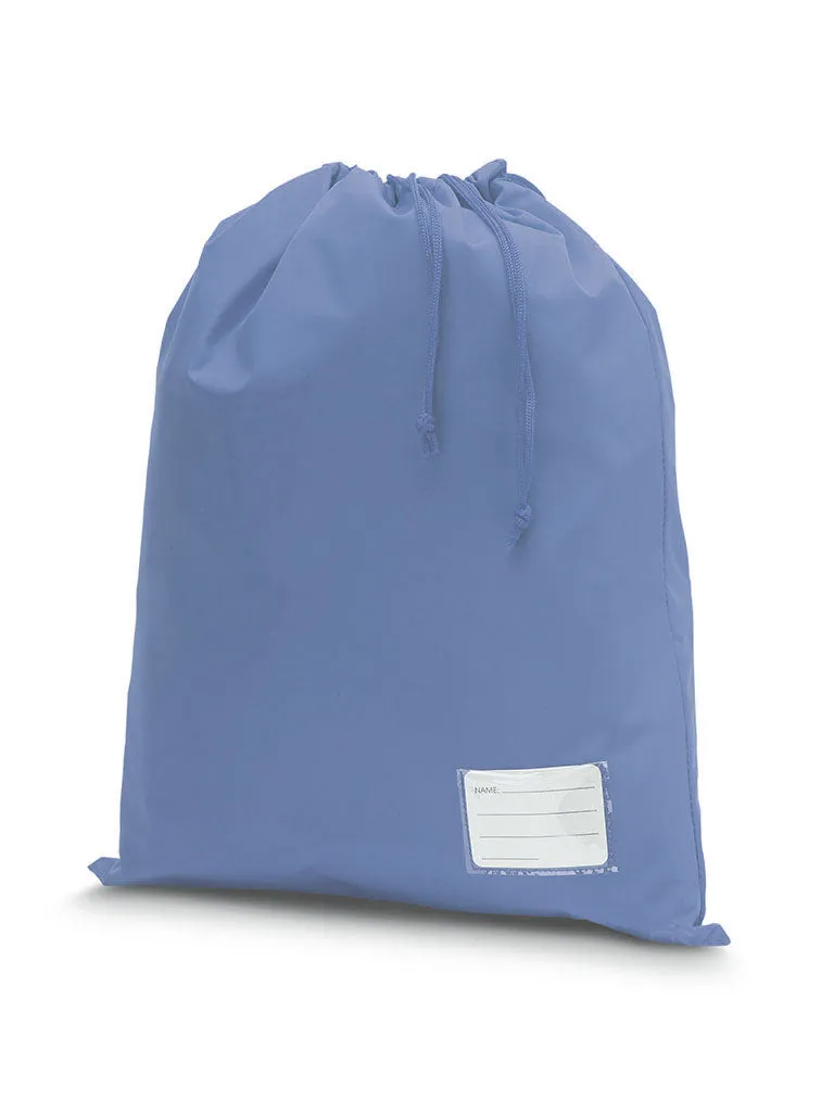 BOOT/LIBRARY/SWIM BAG