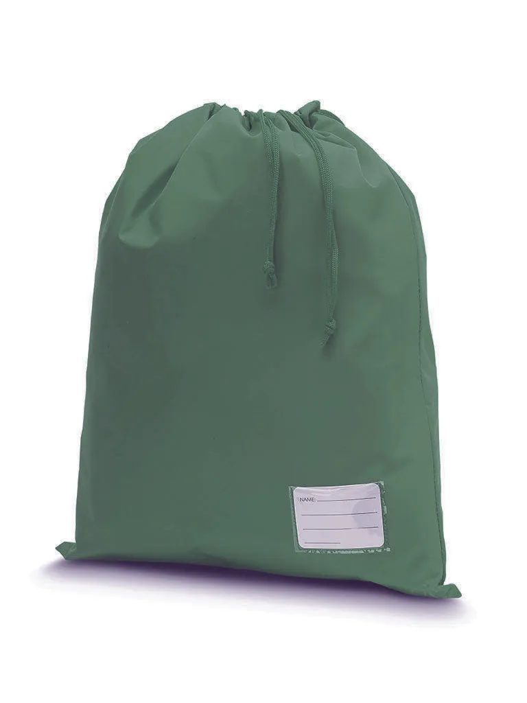 BOOT/LIBRARY/SWIM BAG