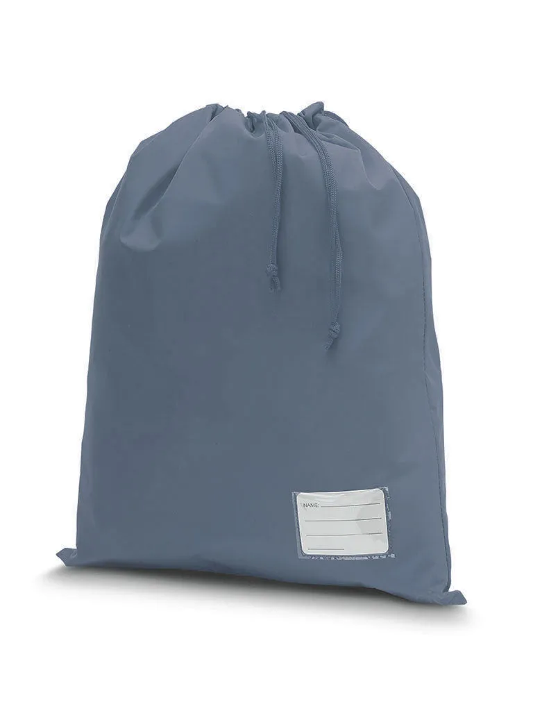 BOOT/LIBRARY/SWIM BAG