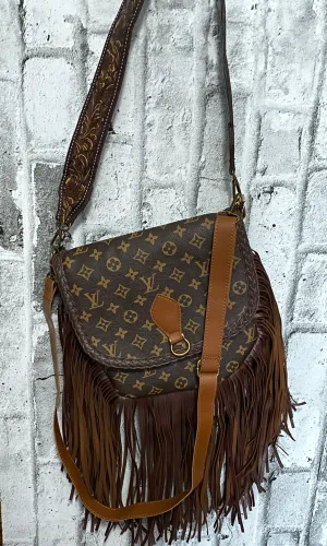 Boujie on a Budget Bags