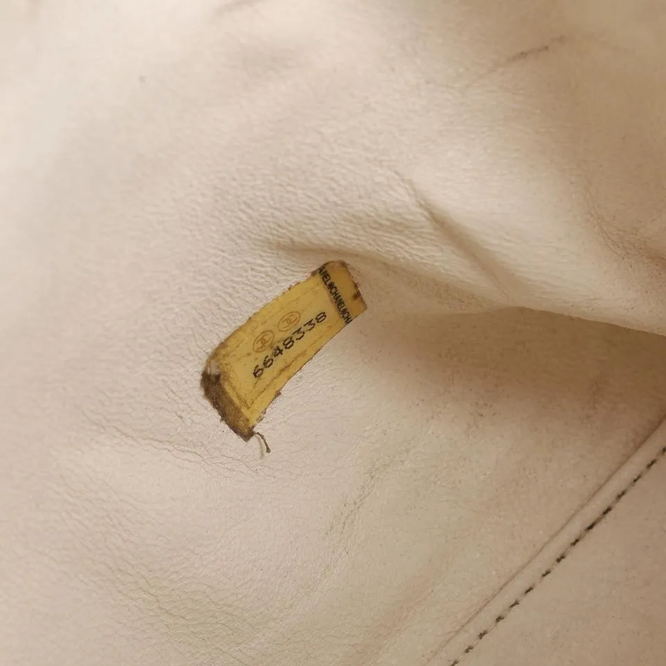 Bowler Travel Bag