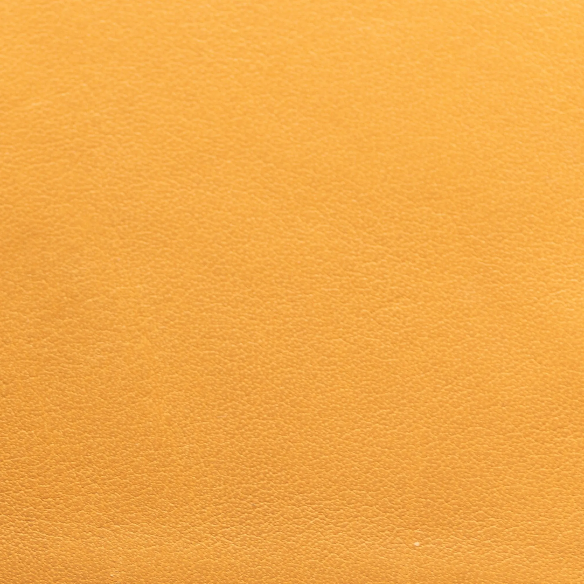 Brown LOEWE Mini Hammock Bag Satchel