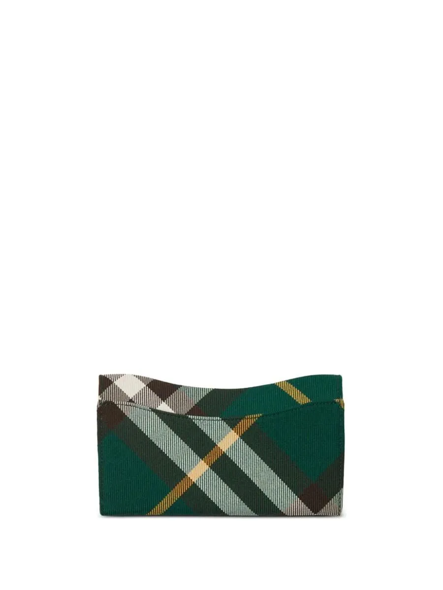 Burberry Wallets