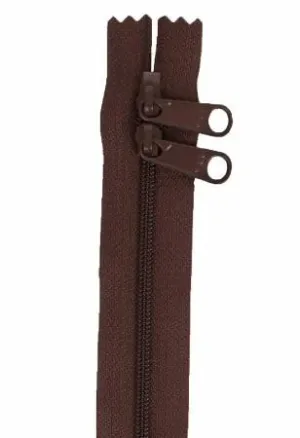By Annie 40” Zip Sable