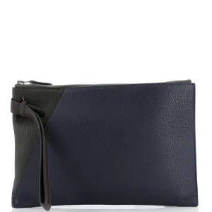 Cabavertige Pouch Leather 30