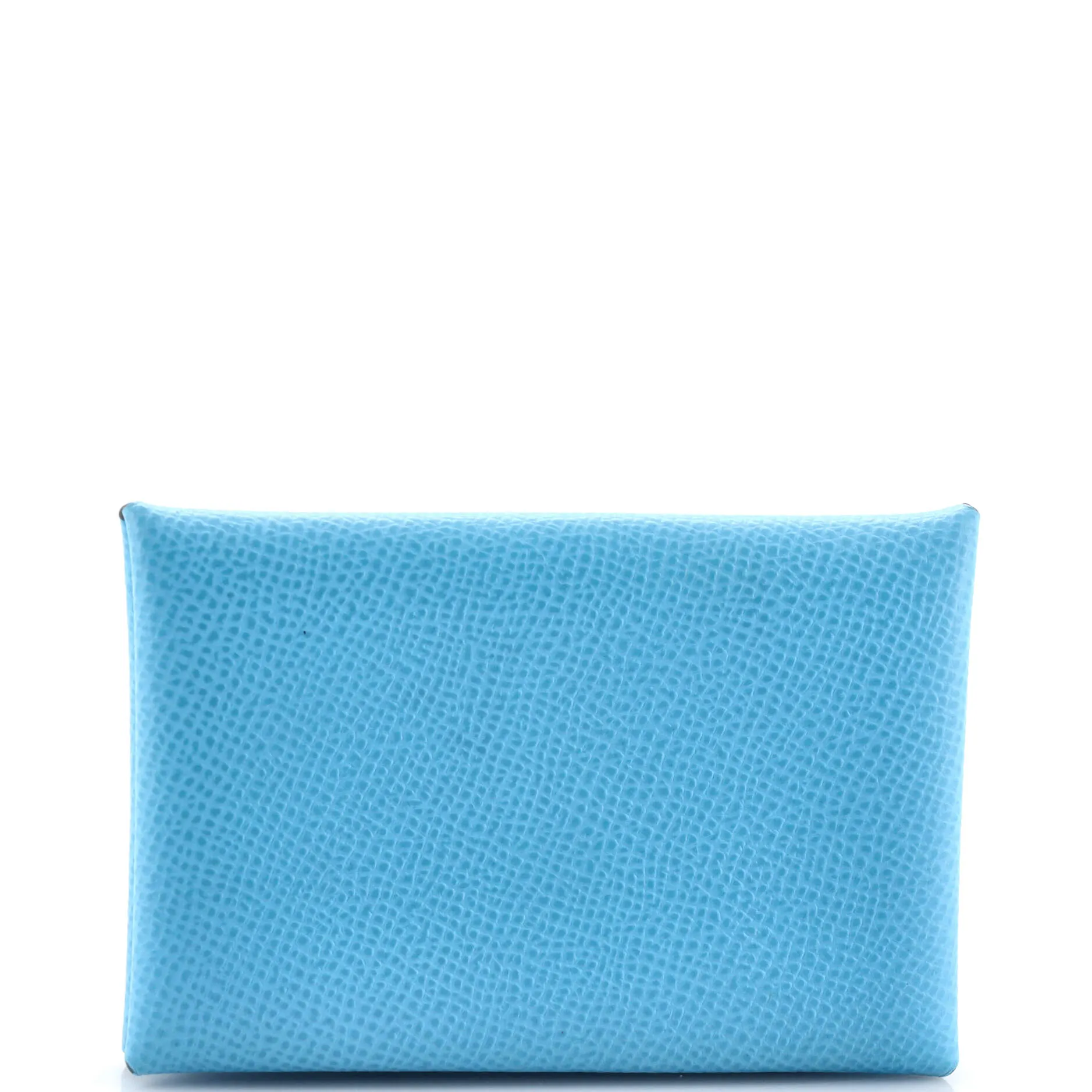 Calvi Card Holder Epsom