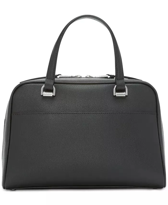 CALVIN KLEIN - Nolan Satchel