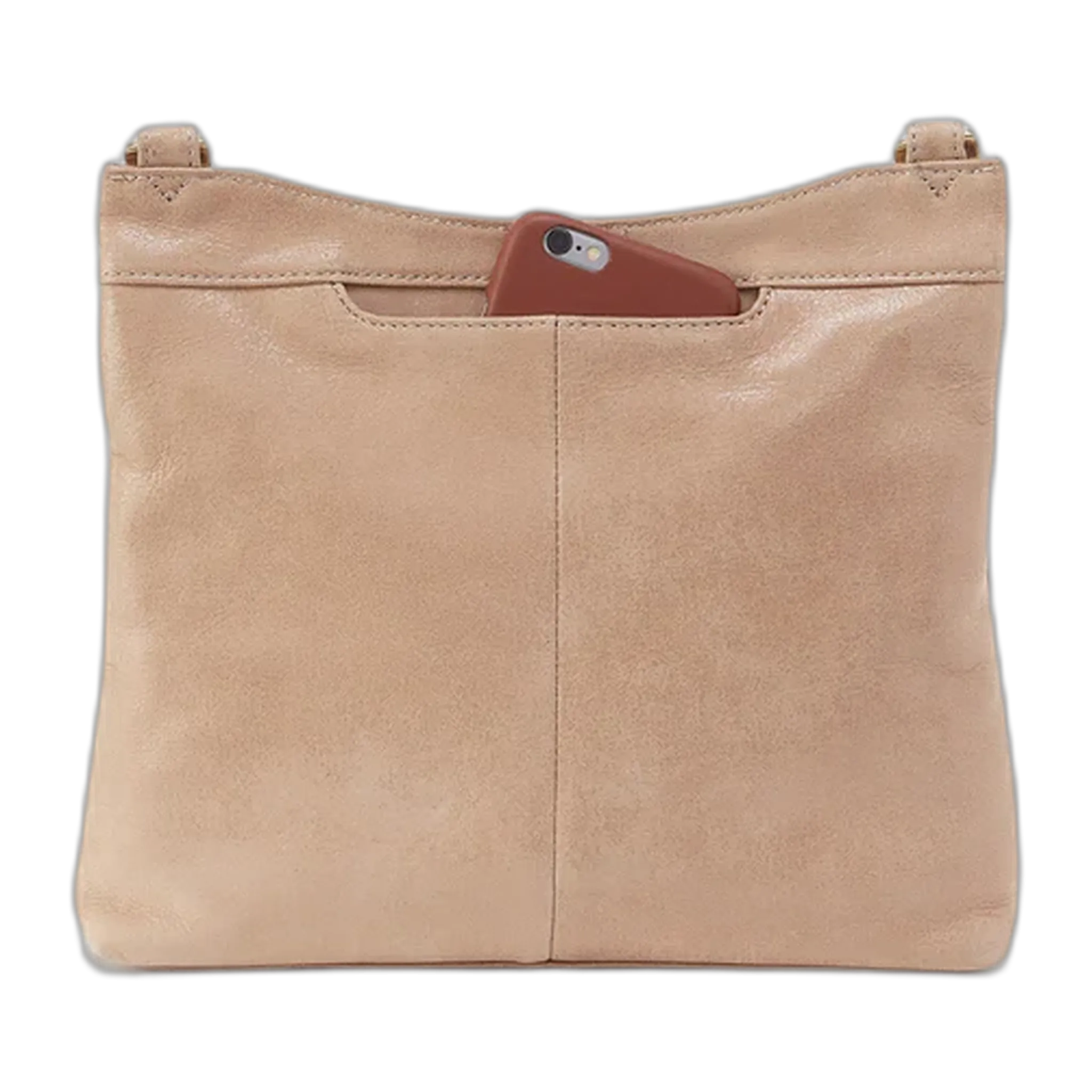 Cambel Crossbody