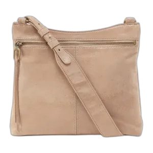 Cambel Crossbody