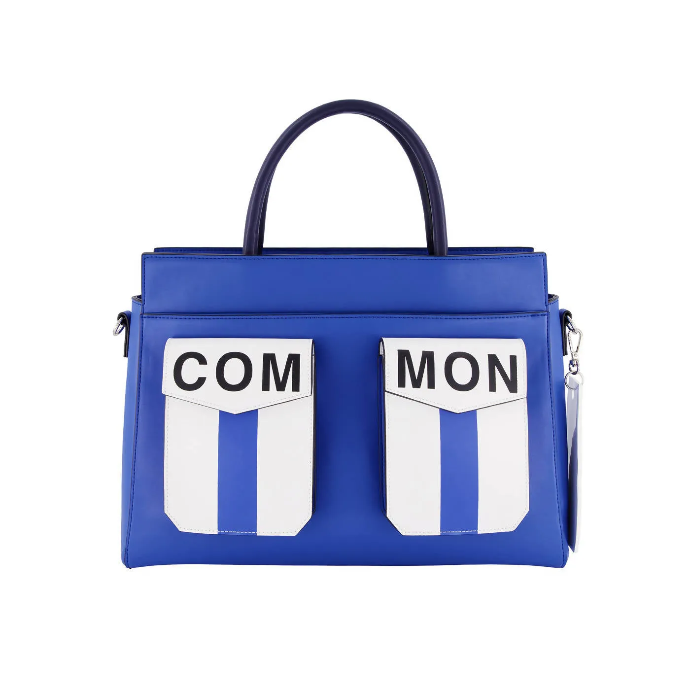 Capri Tote