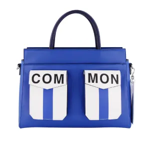 Capri Tote