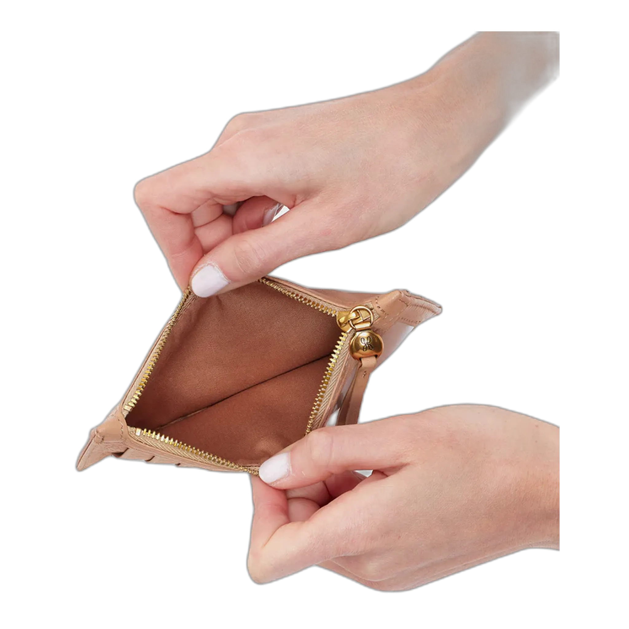 Carte Card Case