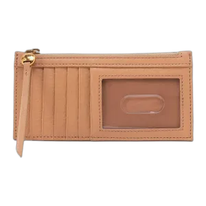 Carte Card Case